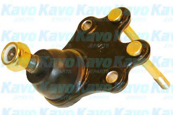 KAVO PARTS SBJ9004 несучий / напрямний шарнір