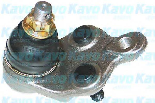 KAVO PARTS SBJ9005 несучий / напрямний шарнір