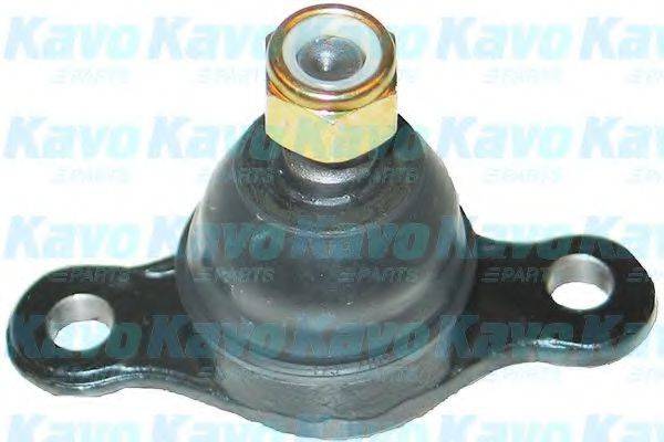 KAVO PARTS SBJ9011 несучий / напрямний шарнір