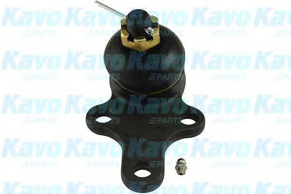 KAVO PARTS SBJ9039 несучий / напрямний шарнір