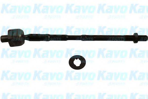 KAVO PARTS STR6512 Осьовий шарнір, рульова тяга