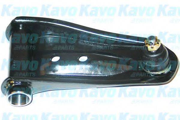 KAVO PARTS SCA2008 Важіль незалежної підвіски колеса, підвіска колеса