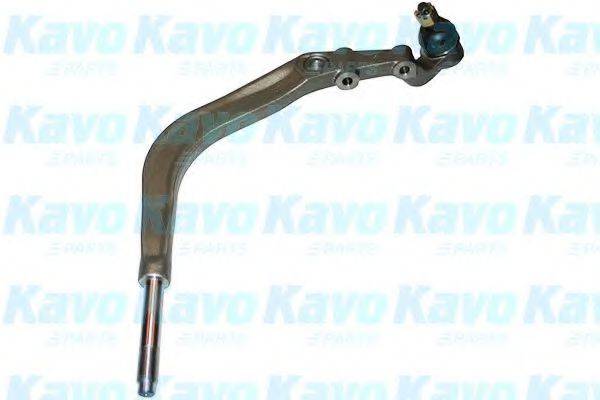 KAVO PARTS SCA2040 Важіль незалежної підвіски колеса, підвіска колеса