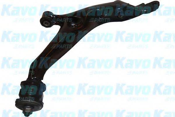 KAVO PARTS SCA2045 Важіль незалежної підвіски колеса, підвіска колеса