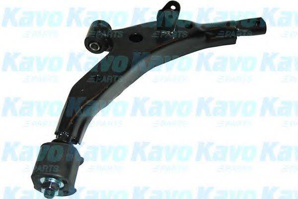 KAVO PARTS SCA3012 Важіль незалежної підвіски колеса, підвіска колеса