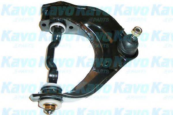 KAVO PARTS SCA3014 Важіль незалежної підвіски колеса, підвіска колеса