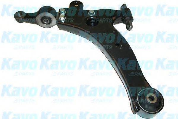 KAVO PARTS SCA3021 Важіль незалежної підвіски колеса, підвіска колеса