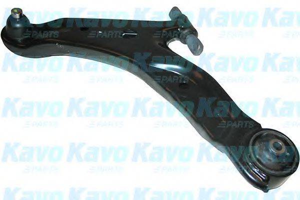 KAVO PARTS SCA3023 Важіль незалежної підвіски колеса, підвіска колеса