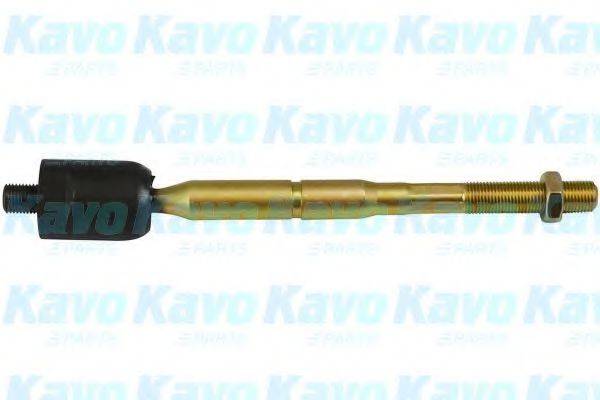 KAVO PARTS STR9048 Осьовий шарнір, рульова тяга