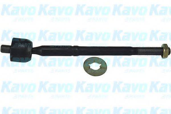 KAVO PARTS STR9051 Осьовий шарнір, рульова тяга