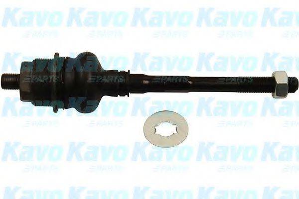 KAVO PARTS STR9052 Осьовий шарнір, рульова тяга