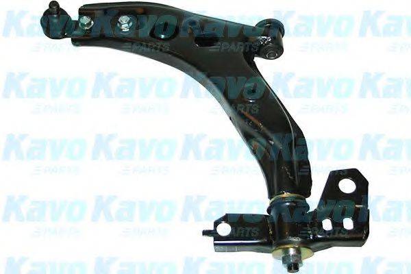 KAVO PARTS SCA4001 Важіль незалежної підвіски колеса, підвіска колеса