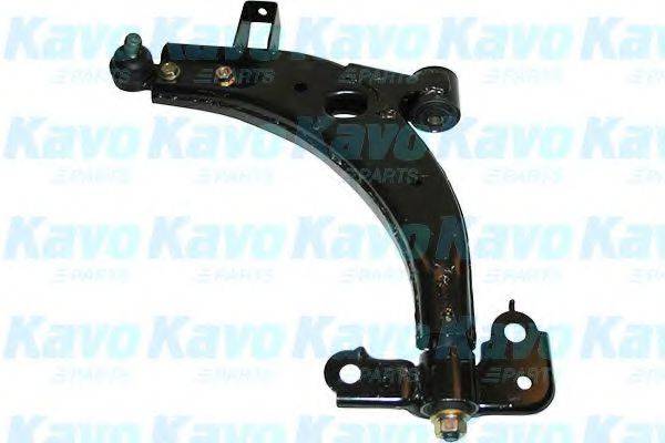 KAVO PARTS SCA4003 Важіль незалежної підвіски колеса, підвіска колеса