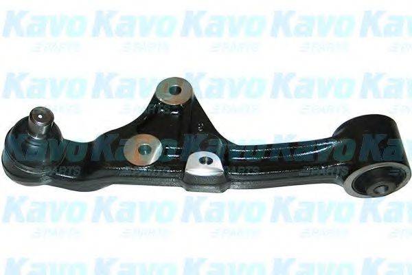 KAVO PARTS SCA4006 Важіль незалежної підвіски колеса, підвіска колеса