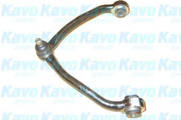 KAVO PARTS SCA4011 Важіль незалежної підвіски колеса, підвіска колеса