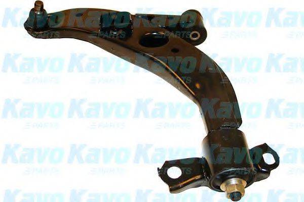 KAVO PARTS SCA4013 Важіль незалежної підвіски колеса, підвіска колеса