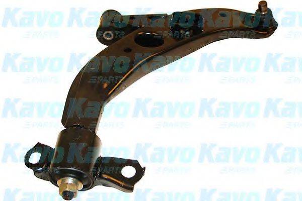 KAVO PARTS SCA4014 Важіль незалежної підвіски колеса, підвіска колеса