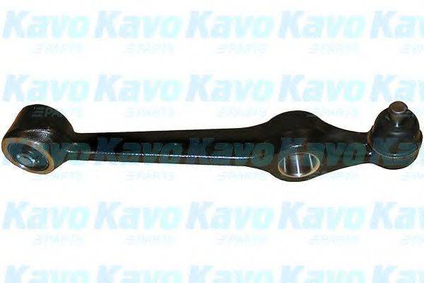 KAVO PARTS SCA4016 Важіль незалежної підвіски колеса, підвіска колеса