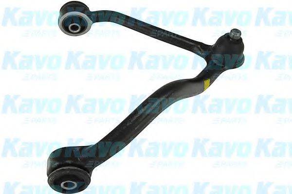 KAVO PARTS SCA4018 Важіль незалежної підвіски колеса, підвіска колеса