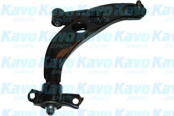 KAVO PARTS SCA4020 Важіль незалежної підвіски колеса, підвіска колеса