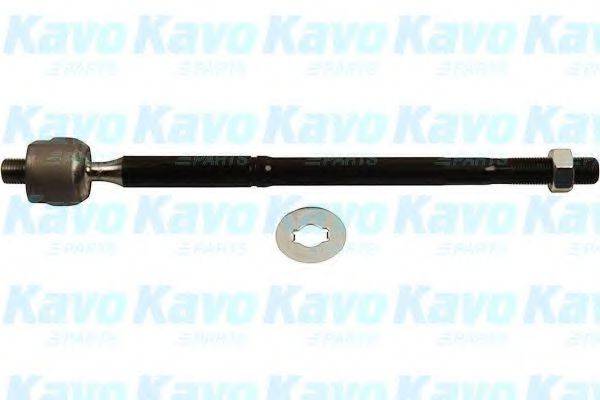 KAVO PARTS STR9065 Осьовий шарнір, рульова тяга