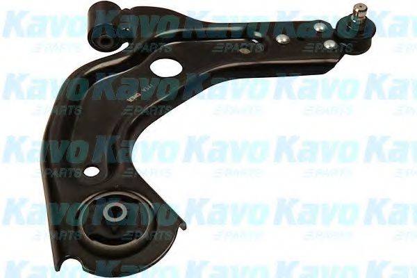 KAVO PARTS SCA4502 Важіль незалежної підвіски колеса, підвіска колеса