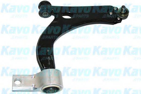 KAVO PARTS SCA4504 Важіль незалежної підвіски колеса, підвіска колеса