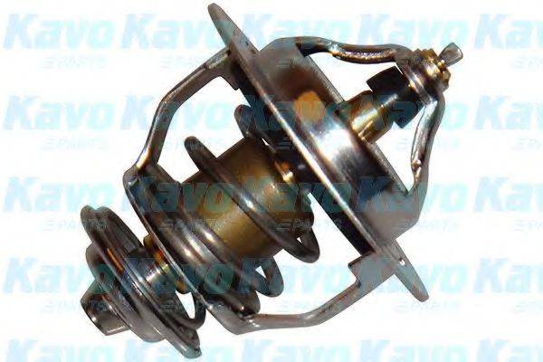 KAVO PARTS TH4006 Термостат, охолоджуюча рідина