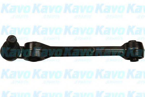 KAVO PARTS SCA5514 Важіль незалежної підвіски колеса, підвіска колеса