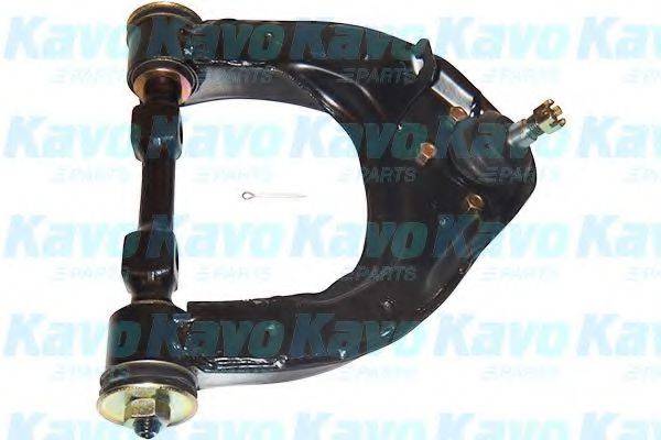 KAVO PARTS SCA5523 Важіль незалежної підвіски колеса, підвіска колеса