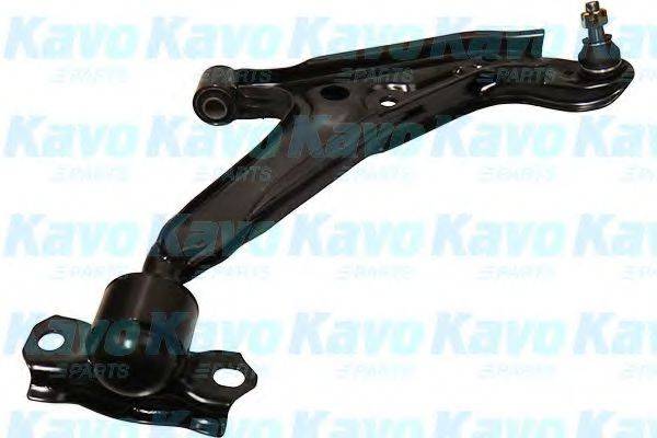 KAVO PARTS SCA6511 Важіль незалежної підвіски колеса, підвіска колеса