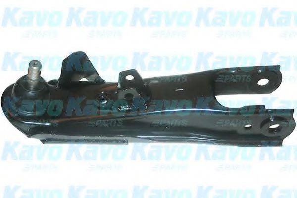 KAVO PARTS SCA6517 Важіль незалежної підвіски колеса, підвіска колеса