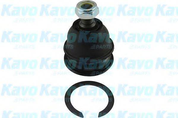 KAVO PARTS SBJ5521 несучий / напрямний шарнір