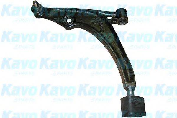 KAVO PARTS SCA8510 Важіль незалежної підвіски колеса, підвіска колеса