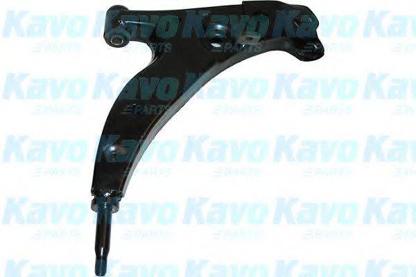 KAVO PARTS SCA9003 Важіль незалежної підвіски колеса, підвіска колеса