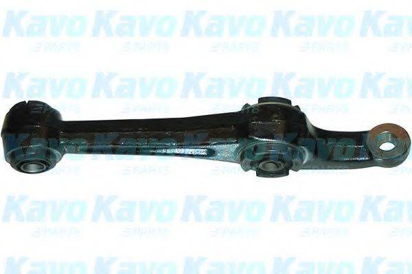 KAVO PARTS SCA9012 Важіль незалежної підвіски колеса, підвіска колеса