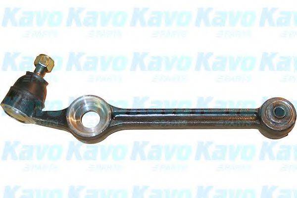 KAVO PARTS SCA9021 Важіль незалежної підвіски колеса, підвіска колеса