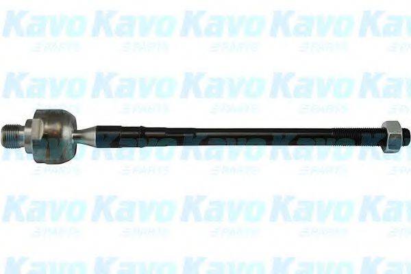 KAVO PARTS STR4027 Осьовий шарнір, рульова тяга