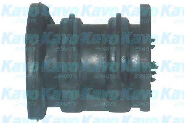 KAVO PARTS SCR6501 Підвіска, важіль незалежної підвіски колеса