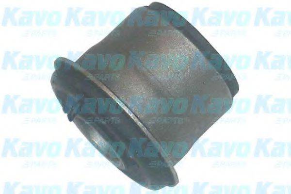 KAVO PARTS SCR9010 Підвіска, важіль незалежної підвіски колеса