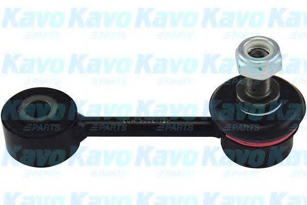 KAVO PARTS SLS4023 Тяга/стійка, стабілізатор