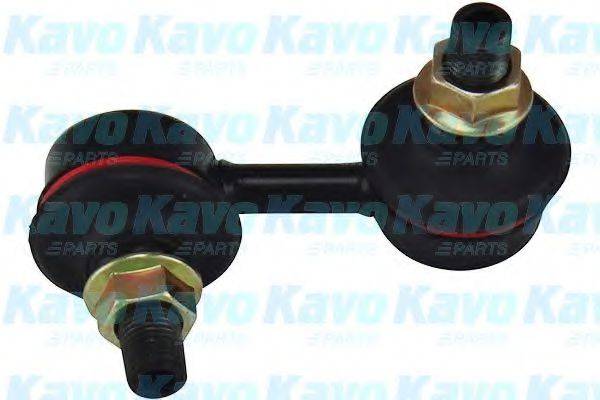 KAVO PARTS SLS5507 Тяга/стійка, стабілізатор