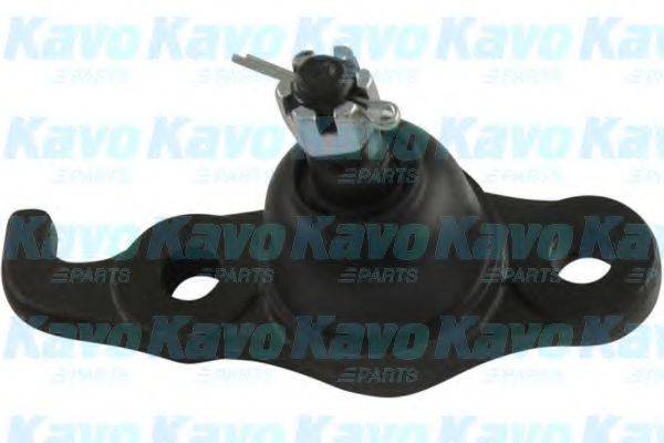 KAVO PARTS SBJ4018 несучий / напрямний шарнір