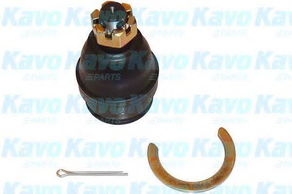 KAVO PARTS SBJ9064 несучий / напрямний шарнір