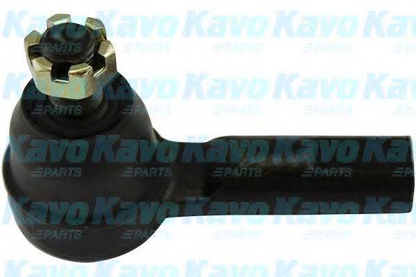 KAVO PARTS STE2009 Наконечник поперечної кермової тяги