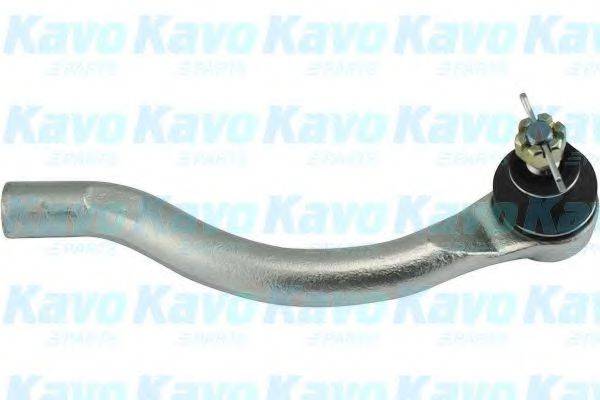 KAVO PARTS STE2021 Наконечник поперечної кермової тяги