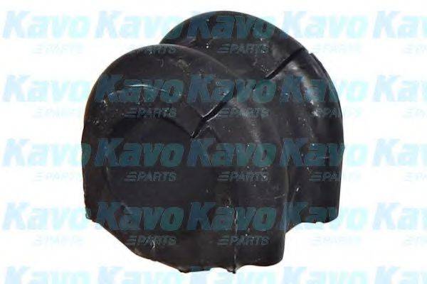 KAVO PARTS SBS3021 Втулка, стабілізатор