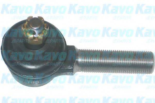 KAVO PARTS STE4009 Наконечник поперечної кермової тяги