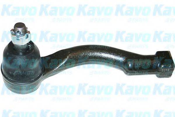 KAVO PARTS STE4012 Наконечник поперечної кермової тяги