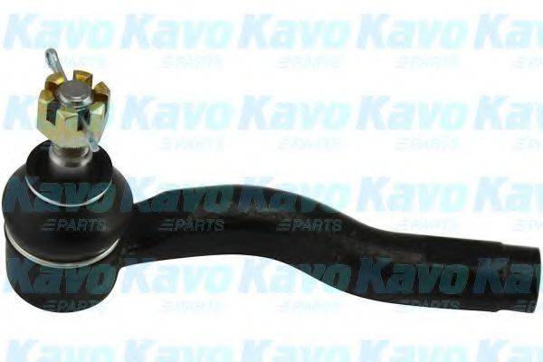 KAVO PARTS STE4521 Наконечник поперечної кермової тяги